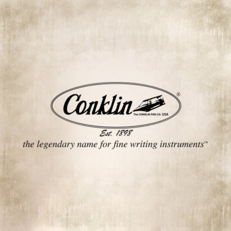 Vintage - Conklin