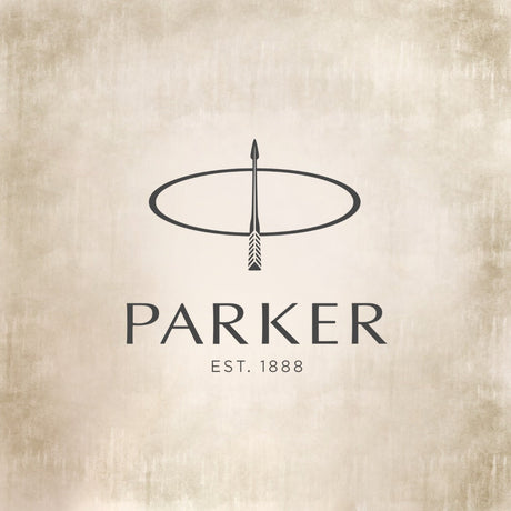 Vintage - Parker