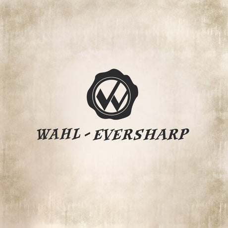 Vintage - Wahl-Eversharp