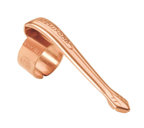 Kaweco - Accessories