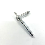 Platinum Limited Edition 3776 Century Rokka Fountain Pen - Broad 14kt Gold Nib - VERY SOUGHT AFTER!
