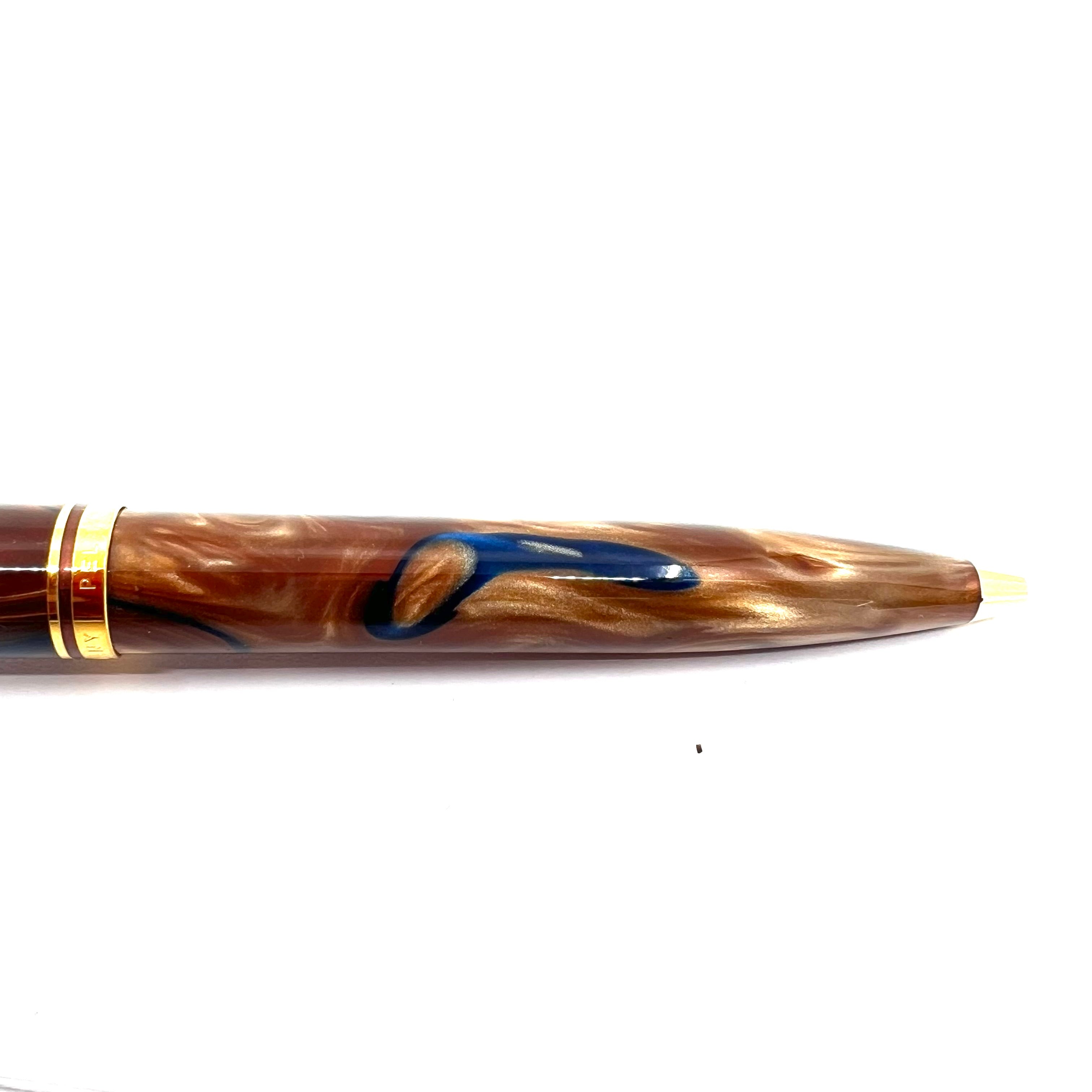 02BEC09F-C76E-4621-BF00-