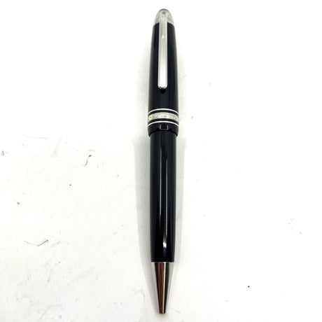 Montblanc UNICEF Signature for Good Special Edition LeGrand Ballpoint Pen