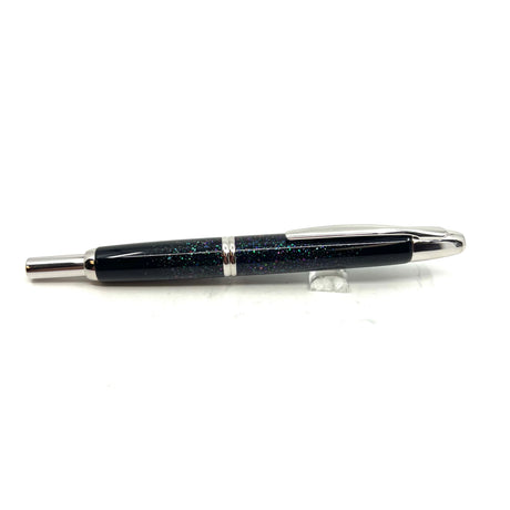 Namiki Raden Galaxy Vanishing Point Fountain Pen (2010)