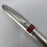 OMAS  1000 Miglia Limited Edition Fountain Pen - Medium 18kt Gold Nib