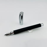 Faber-Castell Ambition - Fountain Pen