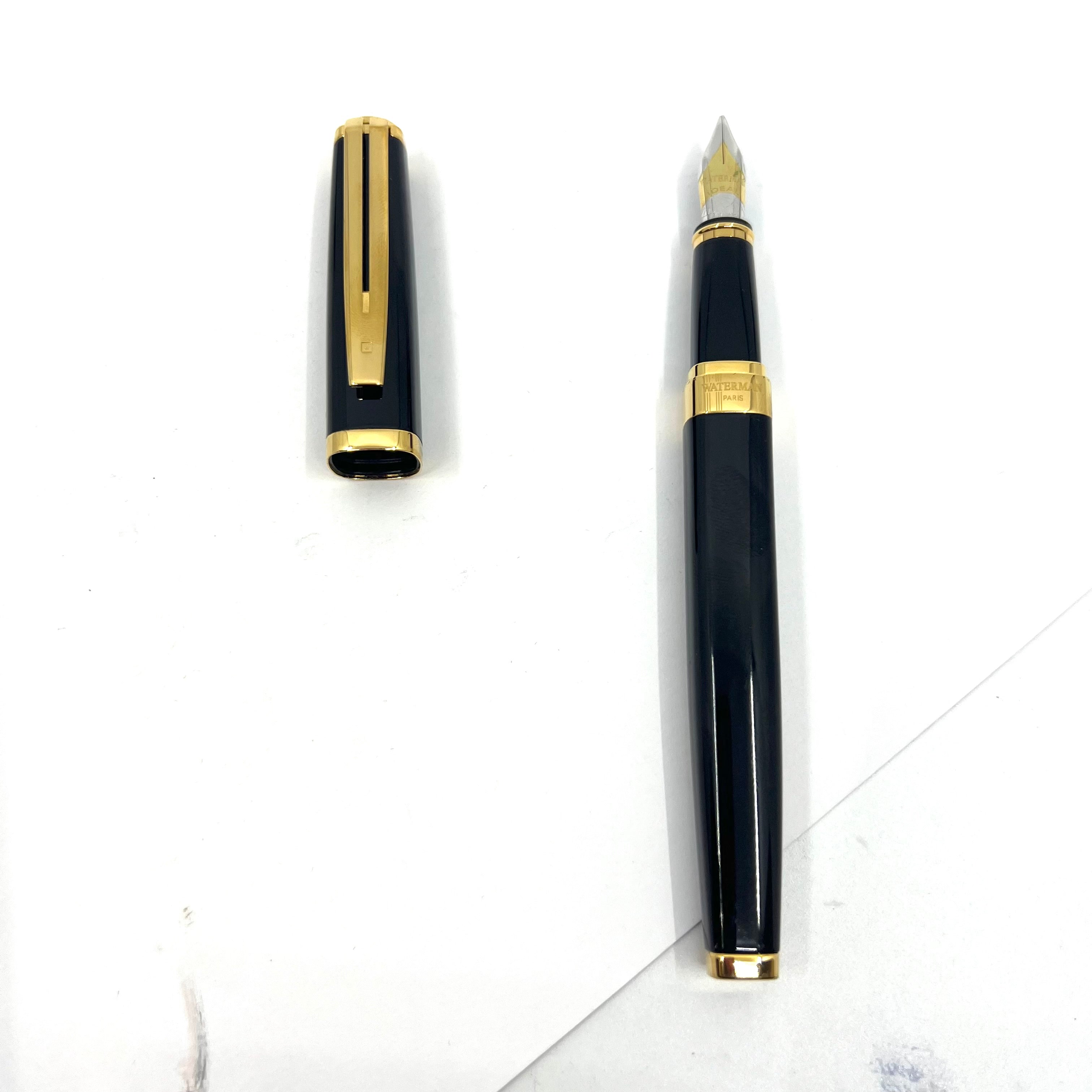 waterman19772001ページ 62450e5335062a5c1eee6b20ec0674