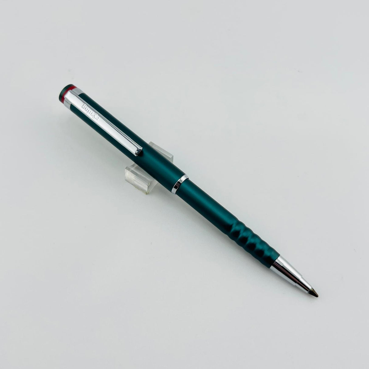 Rotring Esprit Mini Set - Ballpoint Pen