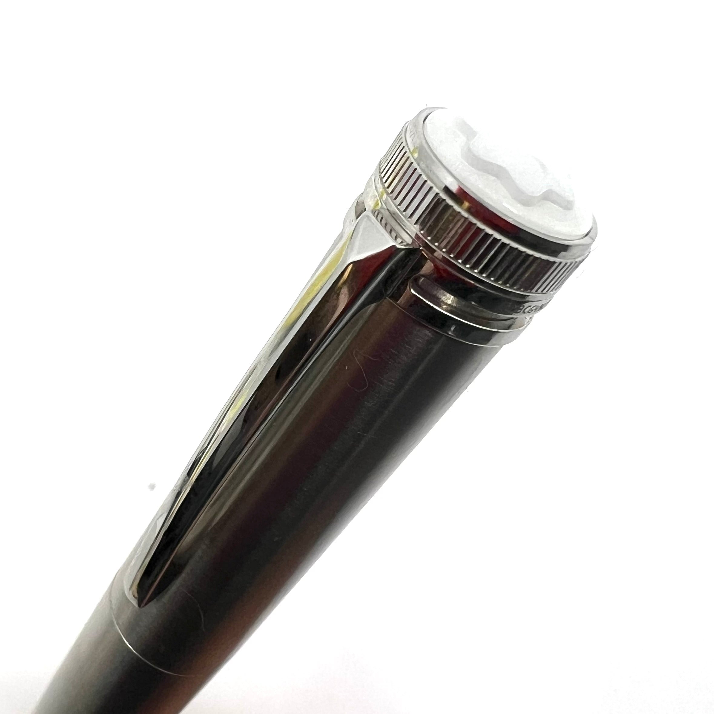 Montblanc 