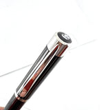 Pelikan K3100 Ductus Ballpoint Pen