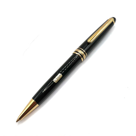 Montblanc #165 Classique Mechanical Pencil 0.5mm