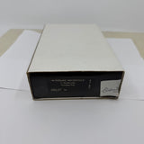 Montblanc Fyodor Dostoevsky Writer Series Limited Edition Fountain Pen - Medium 18kt Gold Nib