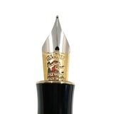 Sheaffer Aspen Balance Special Edition Fountain Pen