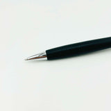 Rotring Initial Black and chrome - Ballpoint Pen