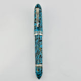 Gioia Capodimonte Kawari - Fountain Pen