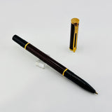 Waterman Laureat ll - Rollerball Pen