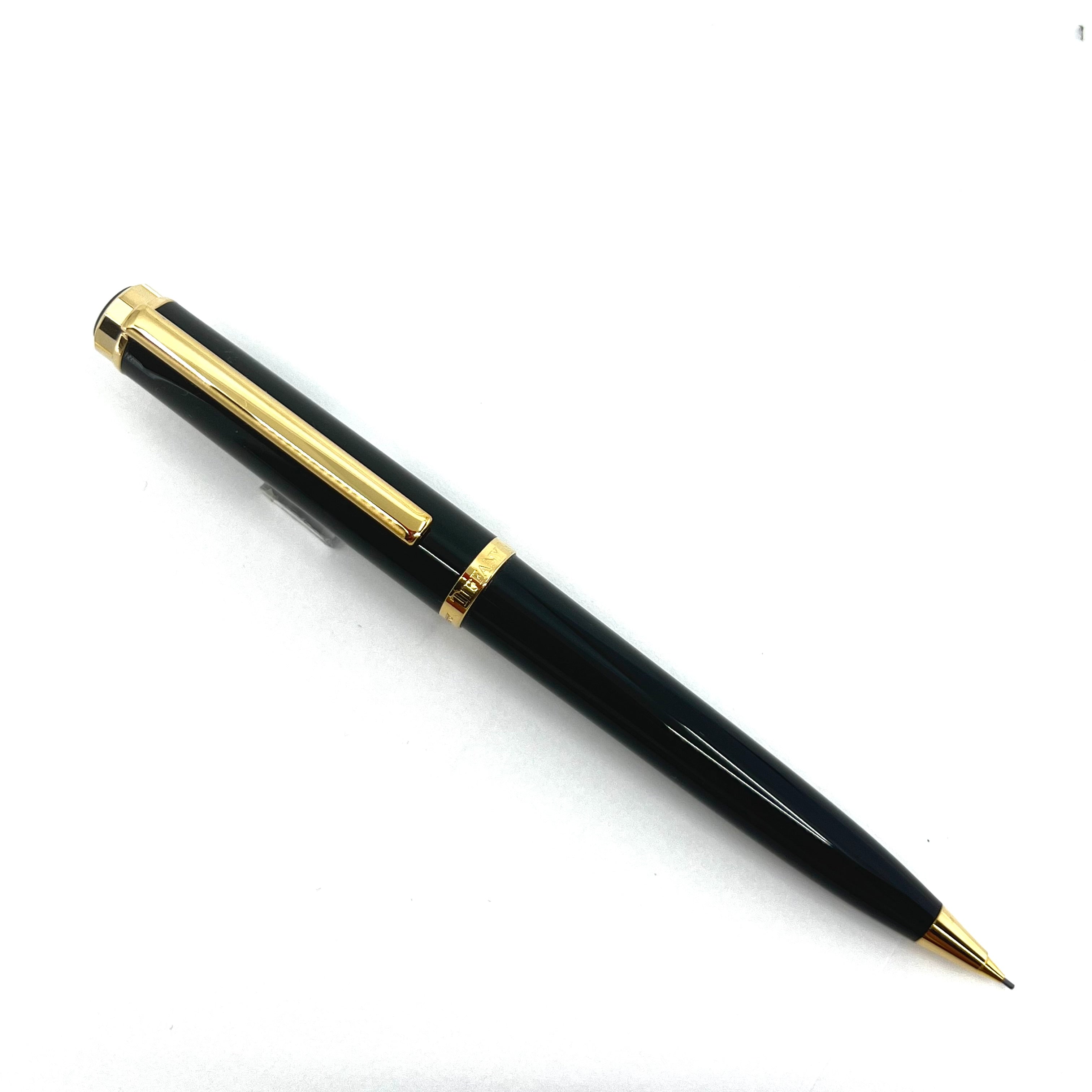 Tiffany by Pelikan D800 Size Atlas Mechanical Pencil 0.7mm