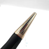 Montblanc Homer Writer Limited Edition Ballpoint Pen