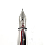 Caran D'ache Ecridor Avenue Fountain Pen