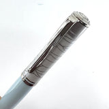 Pelikan K640 Natural Beauty Eternal Ice Ballpoint Pen