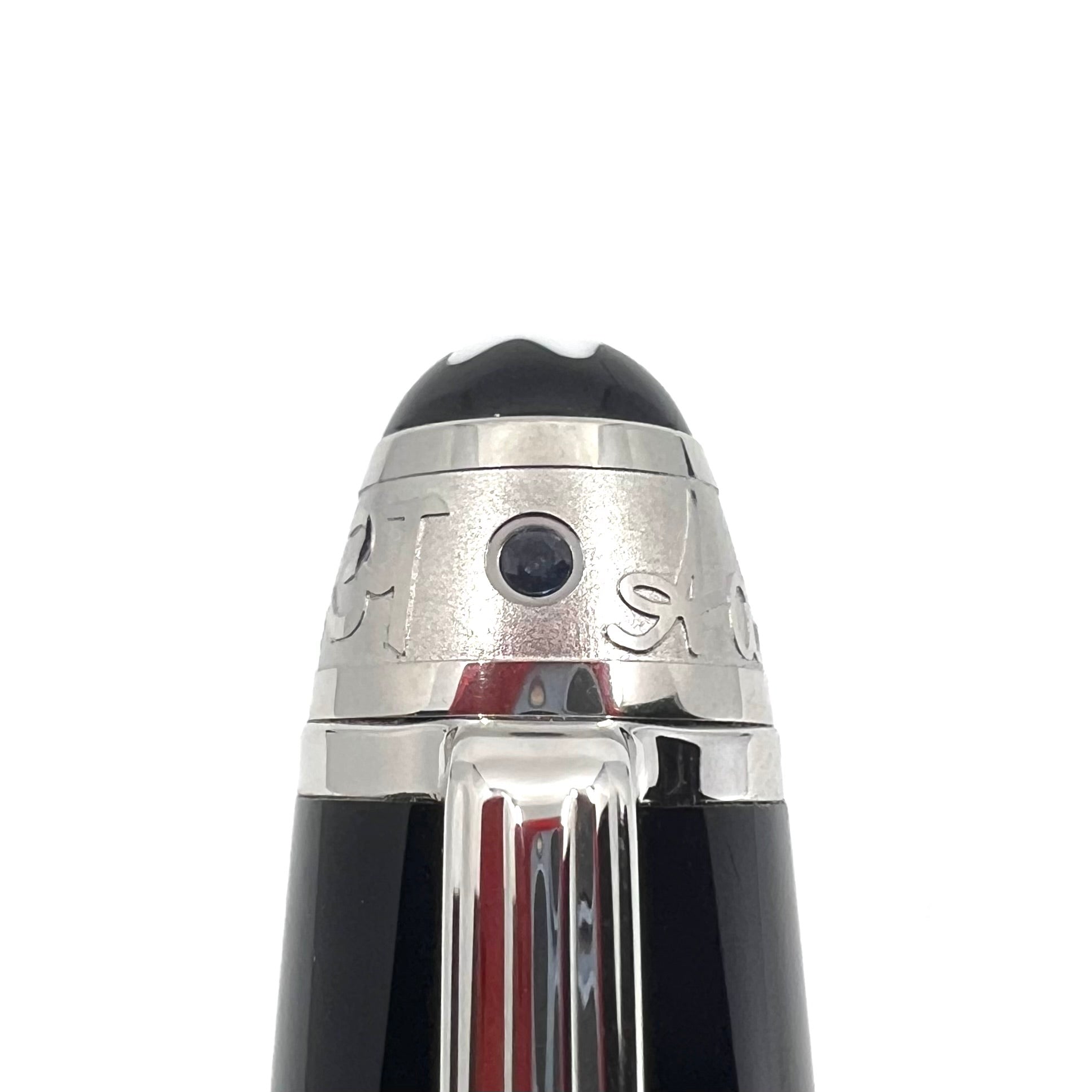 モンブラン ノート 146 ユニセフ 2017 116211 モンブラン ノート 146 ユニセフ 2017 116211