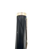 Montblanc Ballpoint Pen - Writers Edition - Homage to Homer - Limited Edition 2018
