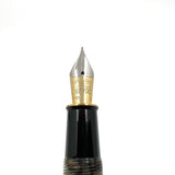 Sheaffer Balance Limited Edition Fountain Pen (1997)