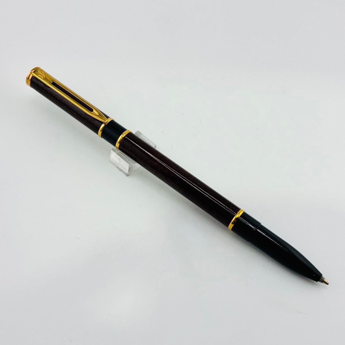 Waterman Laureat ll - Rollerball Pen
