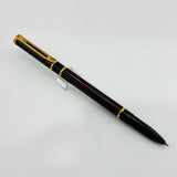 Waterman Laureat ll - Rollerball Pen