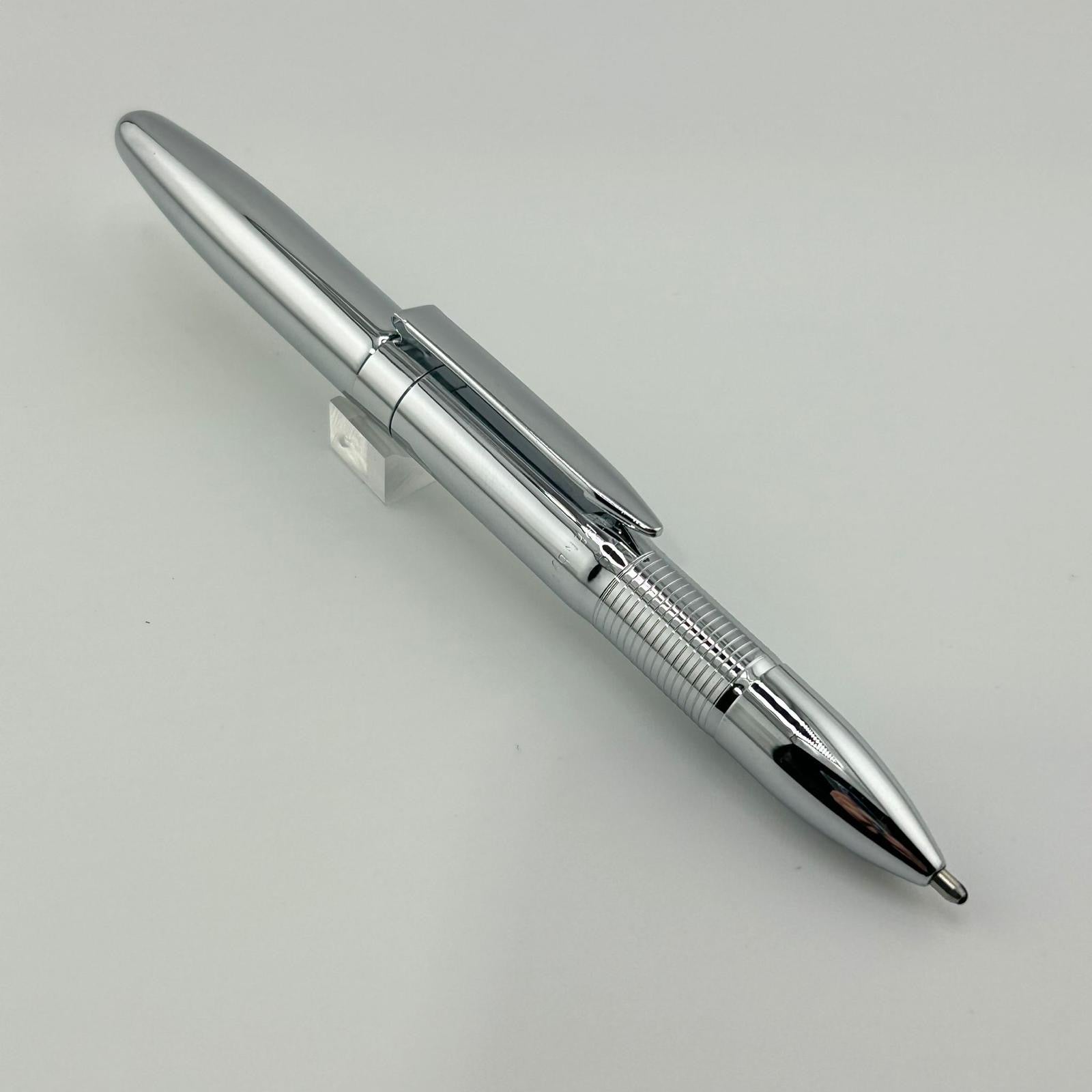 Fisher Space Pen MILLENIUM 2010 - New in box ! – Fountain Pen Hospital