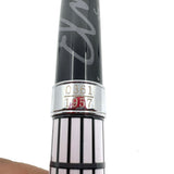 Acme Elvis Presley "Jailhouse Rock" Limited Edition Rollerball