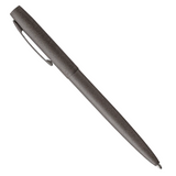 Fisher Space Pen Tungsten Cerakote® Cap-O-Matic Space Pen