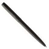 Fisher Space Pen Matte Black Cap-O-Matic Space Pen