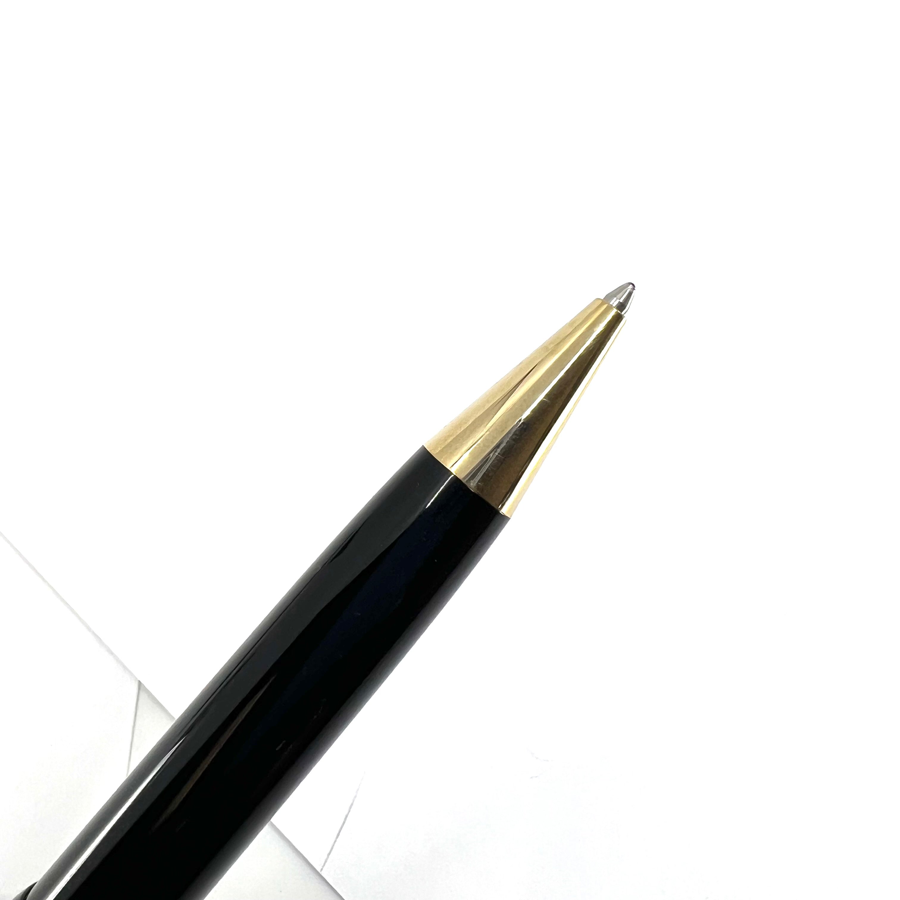 MONTBLANC 161P LeGrand ボールペン 本体 Montblanc Meisterstuck LeGrand #161 Ballpoint Pen – Fountain Pen