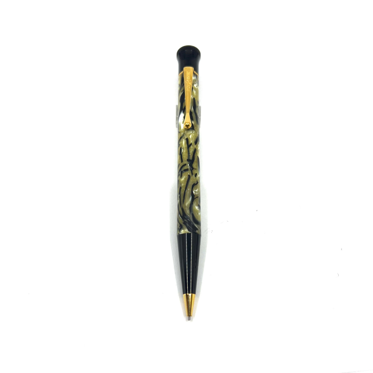 Montblanc Oscar Wilde Writer Series Limited Edition Mechanical  Pencil 0.9mm