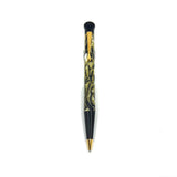 Montblanc Oscar Wilde Writer Series Limited Edition Mechanical  Pencil 0.9mm