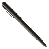 Fisher Space Pen Matte Black Cap-O-Matic Space Pen