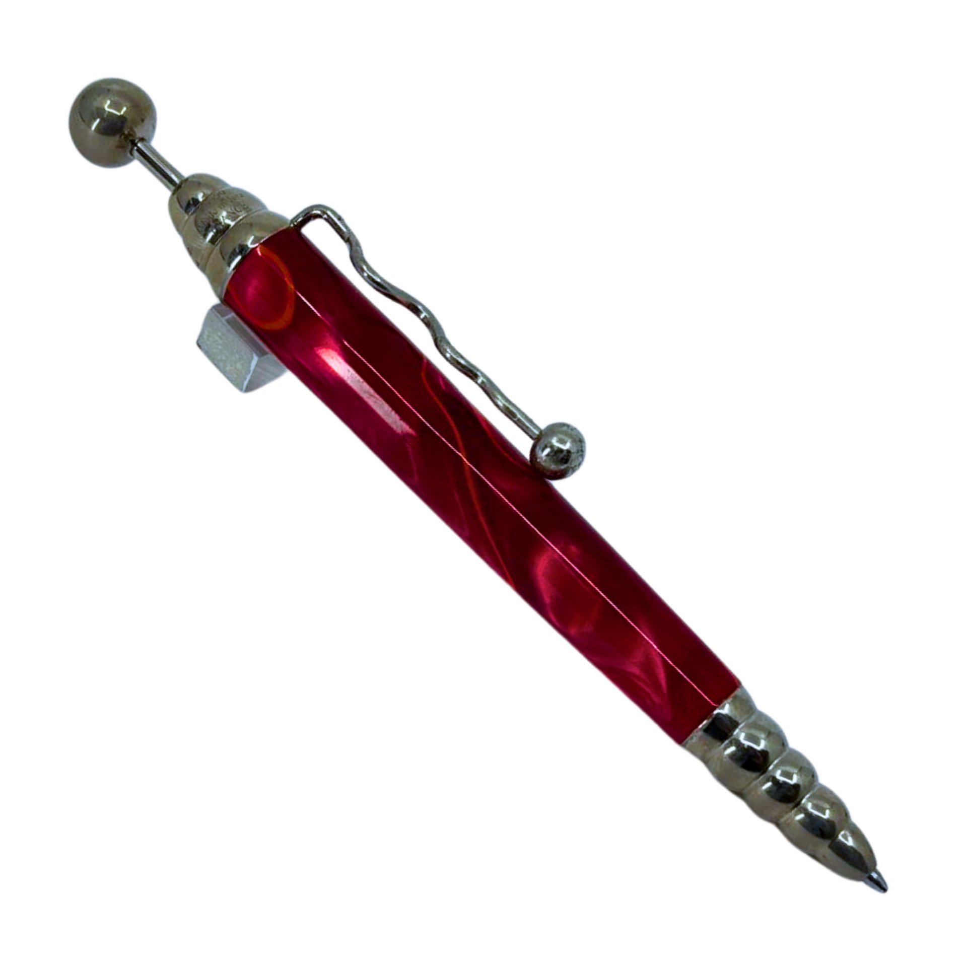 110_8ca0d4c1-5f9f-4082-946a-