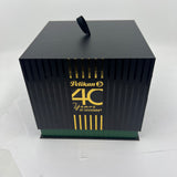 Pelikan Souverän M800 40 Years Anniversary Limited Edition Fountain Pen - Medium 18kt Gold Nib