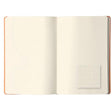 Rhodia Web Notebooks Black Dot Grid 5 1/2 in. x 8 1/4 in.