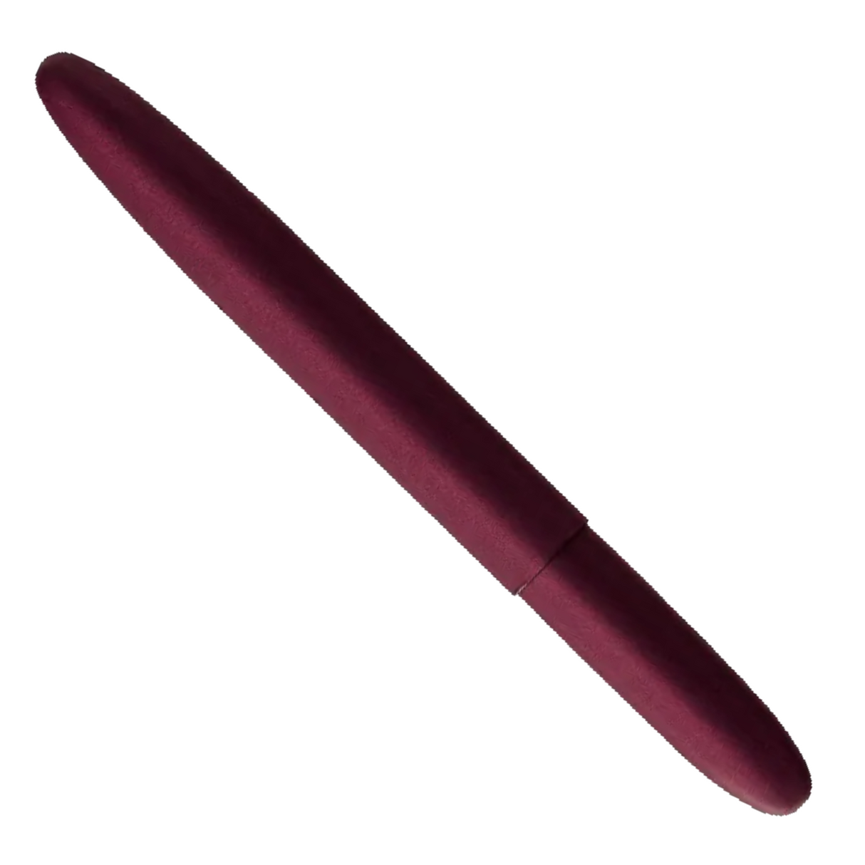 Fisher Space Pen Black Cherry Cerakote® Bullet Space Pen