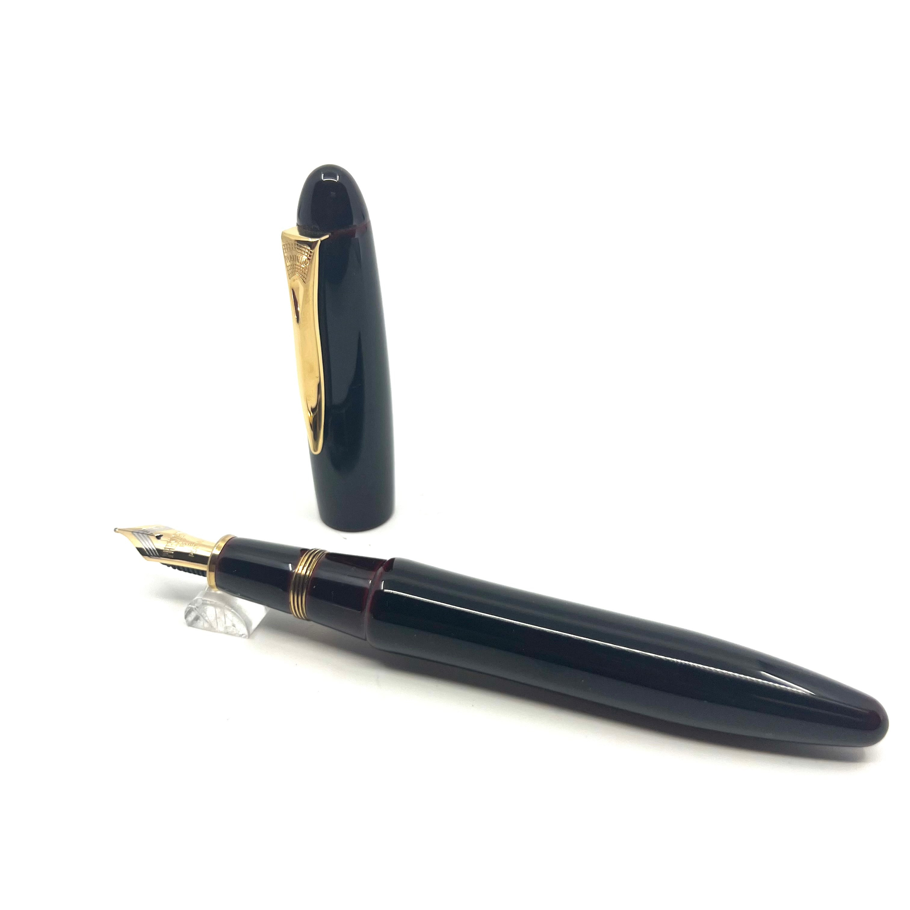 【鑑定済】ベッカム　Futera Platinum Greatest 鑑定済】ベッカム Futera Platinum Greatest 鑑定済】ベッカム Futera