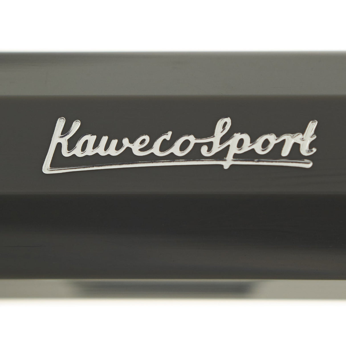Kaweco Skyline Sport Grey - nibs.com