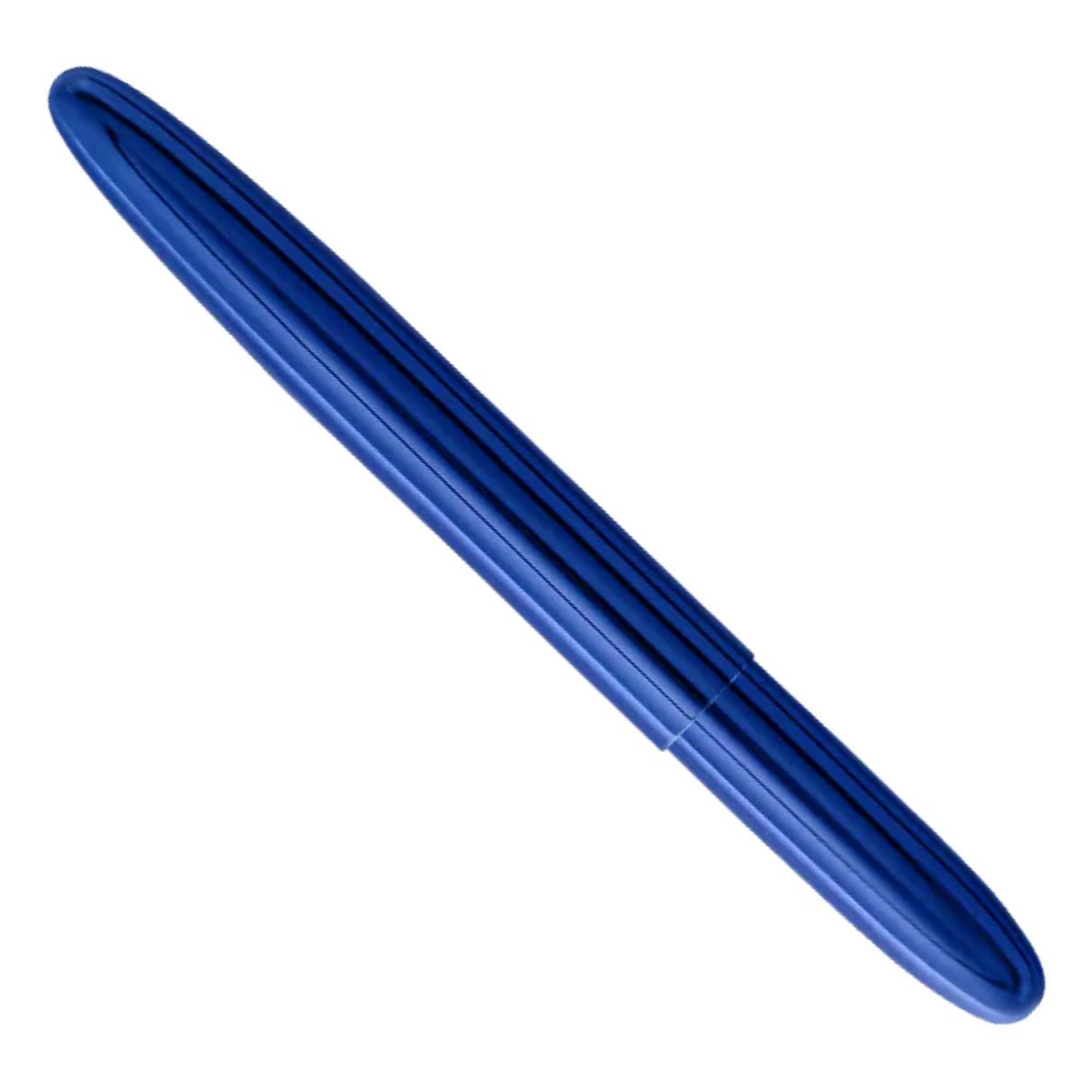 Fisher Space Pen Blue Moon Bullet Space Pen