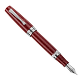 Montegrappa Elmo 02 Plus Spice Fountain Pen