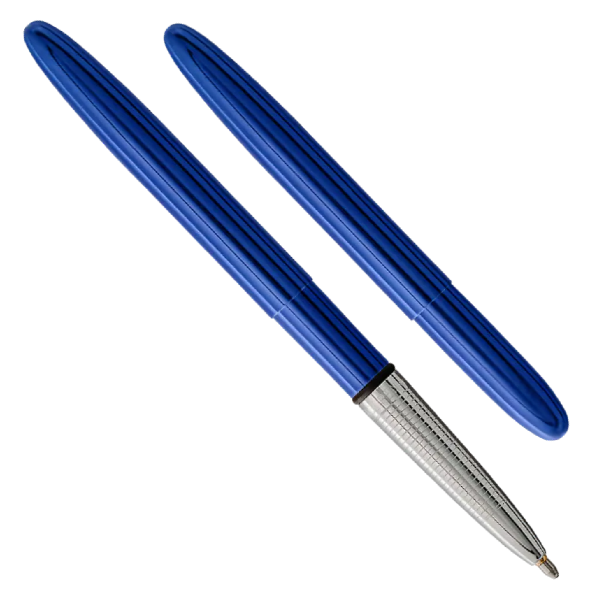 fisher space pen