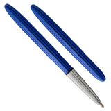 Fisher Space Pen Blue Moon Bullet Space Pen