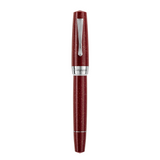 Montegrappa Elmo 02 Plus Spice Fountain Pen