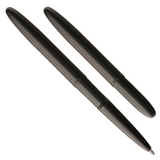 Fisher Space Pen Matte Black Bullet Space Pen