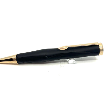 Montblanc Homer Writer Limited Edition Ballpoint Pen